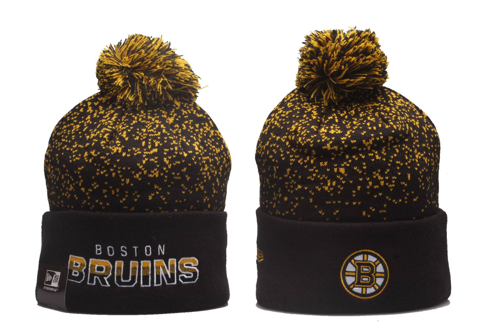 2023 NHL Beanies 4->pittsburgh penguins->NHL Jersey